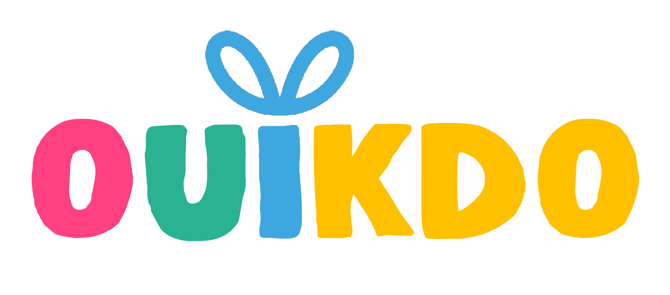 Ouikdo